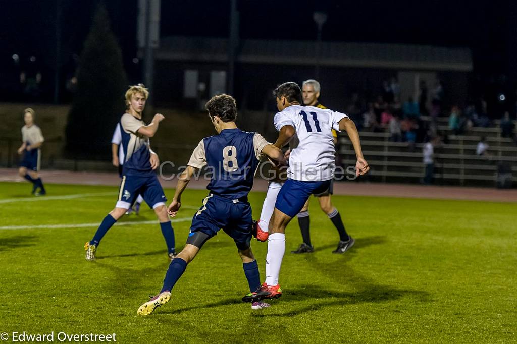 VBSoccer vs SHS -166.jpg